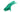 Special Offer Coque Feathers (Pack of 12)