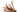Special Offer Coque Feathers (Pack of 12)