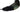Special Offer Bronze Coque and Guinea Fowl Feather Hat Mount