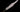 Special Offer Deluxe Goose Feather Ballpoint Pen