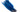 Special Offer Goose Pointers (Pack of 10)
