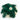 Emerald Green