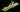 Limited Colours Coque Feathers (Pack of 12)