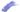 Limited Colours Coque Feathers (Pack of 12)