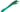 Special Offer Short Peacock Tails (Pack of 25)
