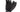 Special Offer Extra Long Turkey Quills (Pack of 5)