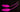 Special Offer Shocking Pink Polka Dot Patterned Feathers (Pack of 2)