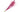 Special Offer Peacock Eye Ballpoint Feather Pen