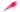 Special Offer Peacock Eye Ballpoint Feather Pen