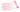 Special Offer Teardrop Goose Points (Pack of 4)