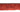 Special Offer Turkey Coquille Fringe (1m)