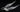 Special Offer Scraped Zebra Teardrop Spear