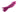 Special Offer Coque Feathers (Pack of 12)