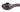 Special Offer Bronze Turkey Coquille Fringe