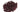Special Offer Guinea Fowl Quills (Pack of 100)