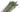 Special Offer Peacock Tail Feathers (Pack of 25)