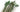 Special Offer Peacock Tail Feathers (Pack of 25)
