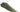 Special Offer Peacock Tail Feathers (Pack of 25)