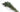 Special Offer Peacock Tail Feathers (Pack of 25)