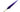 Special Offer Pheasant Deluxe Ballpoint Pen