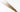 Special Offer Burnt Pheasant (Pack of 5)