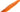 Special Offer Pheasant Deluxe Ballpoint Pen