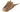 Special Offer Short Pheasant Sides (Pack of 25)