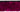 Special Offer Turkey Coquille Fringe (1m)