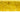 Special Offer Gold Turkey Coquille Feather Fringe (80cm)