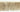 Special Offer Turkey Coquille Fringe (1m)