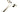 Special Offer Triangle Tips Stripped Coque (pack of 10)