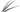 Special Offer Burnt Pheasant (Pack of 5)