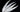 Special Offer Silver Pheasant Feathers (Pack of 3)
