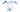 Teardrop Coque (Pack of 20)