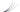 Stripped Turkey Quills (Pack of 3)
