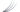 Stripped Turkey Quills (Pack of 3)