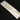 Feather Factory Packaging