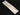 Feather Factory Packaging