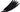 Black Pointers (Pack of 5)