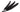 Black Pointers (Pack of 5)