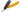 Turkey Quills (Pack of 5)