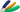 Turkey Quills (Pack of 5)