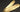 Golden Turkey Quill