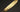 Golden Turkey Quill