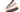 Rare Breed Turkey Quills (Pack of 5)