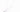 Black Coque Whiskers (Pack of 3)