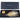 Standard Gift Box with Deluxe Ballpoint