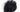 Black Feather Pad