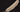Antique Effect Turkey Quills (Pack of 5)