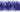 Fashion Two Tone Marabout Feather Boa